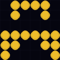 185.78.93.26
