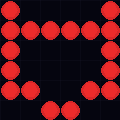 185.78.93.34