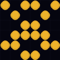 185.78.93.40