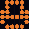 185.78.93.50