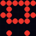 185.78.93.53