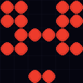 185.78.93.54
