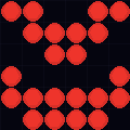 185.78.93.64