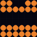 185.78.93.67