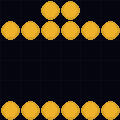 185.78.93.68