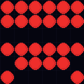 185.78.93.69