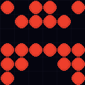 185.78.93.80