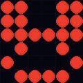185.78.93.88