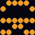 185.78.93.9