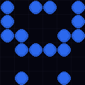 185.78.95.10