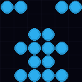 185.78.95.100