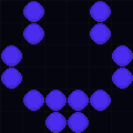 185.78.95.101