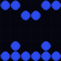 185.78.95.105