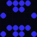 185.78.95.11