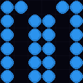 185.78.95.111
