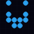 185.78.95.112