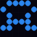 185.78.95.114