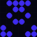 185.78.95.115