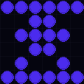 185.78.95.117