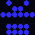 185.78.95.120