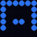 185.78.95.124
