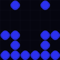 185.78.95.126