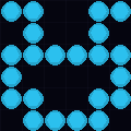 185.78.95.135