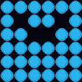 185.78.95.138