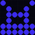 185.78.95.144