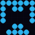185.78.95.146