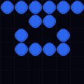 185.78.95.155