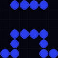 185.78.95.161
