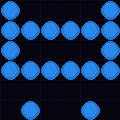 185.78.95.172