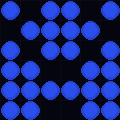 185.78.95.198