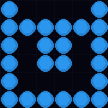 185.78.95.201