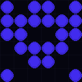 185.78.95.202
