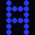 185.78.95.203