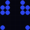 185.78.95.205
