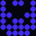 185.78.95.209