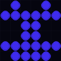 185.78.95.211