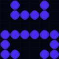 185.78.95.212