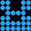 185.78.95.213