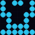 185.78.95.214