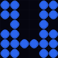 185.78.95.224