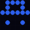 185.78.95.227