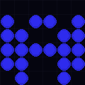 185.78.95.229