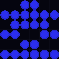 185.78.95.230