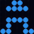 185.78.95.236