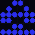 185.78.95.239