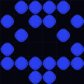 185.78.95.240